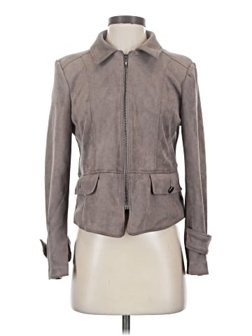 T Tahari Jacket (view 1)