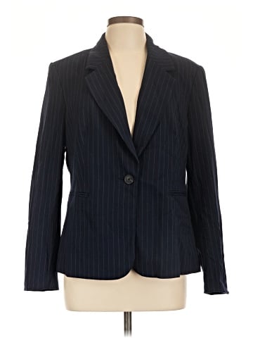 Free Assembly Blazer (view 1)
