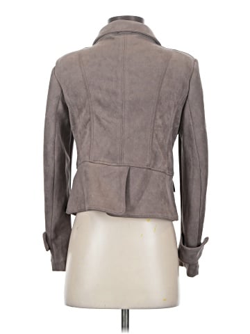 T Tahari Jacket (view 2)
