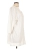 Chico's Ivory 3/4 Sleeve Blouse Size Lg (2) - photo 4