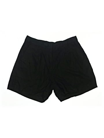 Old Navy Athletic Shorts (view 1)