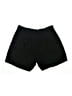 Old Navy Solid Black Athletic Shorts Size L - photo 1