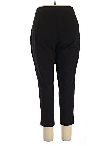 Vince Camuto Casual Pants (view 2)