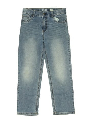 Baby B'gosh Jeans (view 1)