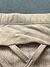 Athleta Tan Tank Top Size 16 - photo 3