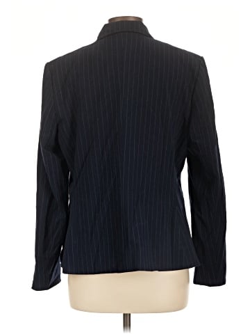 Free Assembly Blazer (view 2)