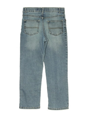 Baby B'gosh Jeans (view 2)