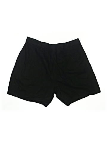 Old Navy Athletic Shorts (view 2)