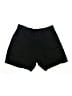 Old Navy Solid Black Athletic Shorts Size L - photo 2