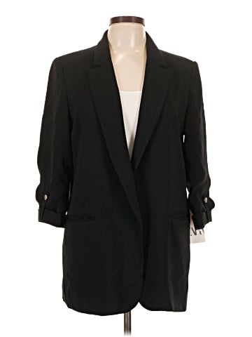 Zara Blazer (view 1)
