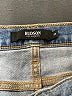 Hudson Jeans Blue Jeans Size 33 waist - photo 7