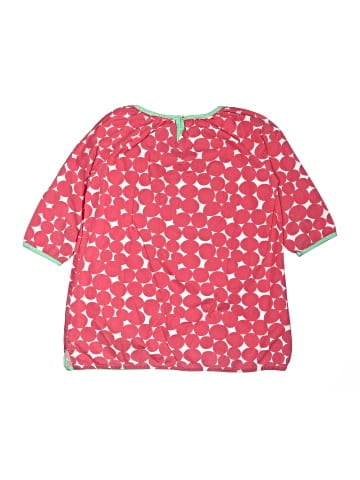 Mini Boden Dress (view 2)