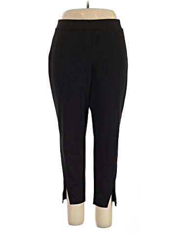 Vince Camuto Casual Pants (view 1)