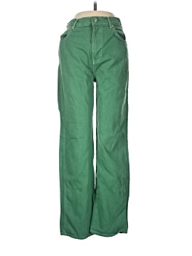 Reformation Jeans Jeans
