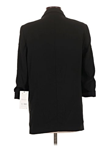 Zara Blazer (view 2)