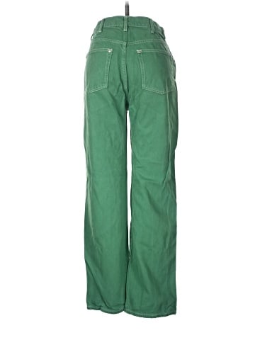 Reformation Jeans Jeans (view 2)