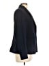 Free Assembly Blue Blazer Size 12 - photo 4