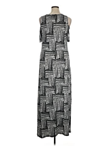 Design History Casual Dress (view 2)
