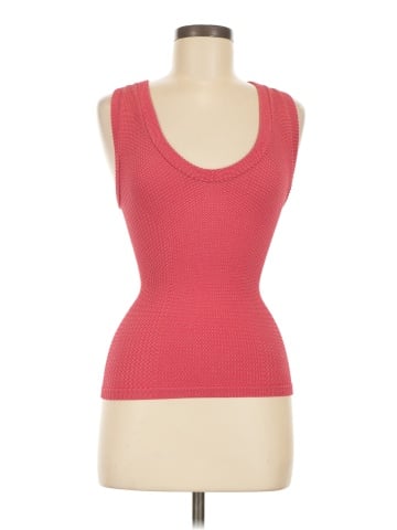 Intimately by Free People Sleeveless T-Shirt (view 1)