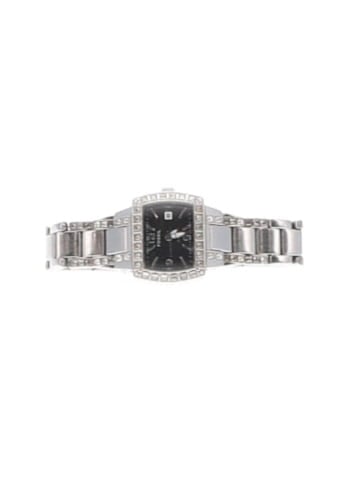 Fossil Watch (view 1)