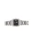 Fossil Silver Watch One size - photo 1