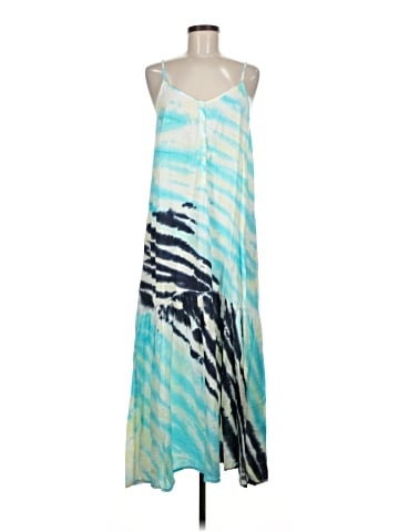 YFB Casual Dress (view 1)