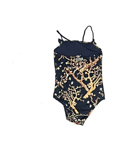 Vilebrequin One Piece Swimsuit (view 2)