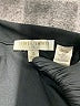 Thirty/Thirty Black Formal Skirt Size S - photo 4