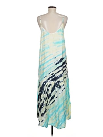 YFB Casual Dress (view 2)