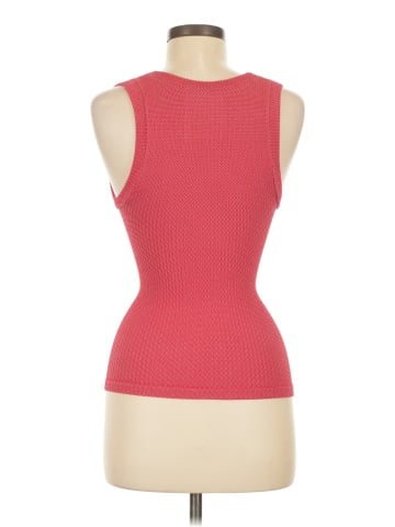 Intimately by Free People Sleeveless T-Shirt (view 2)