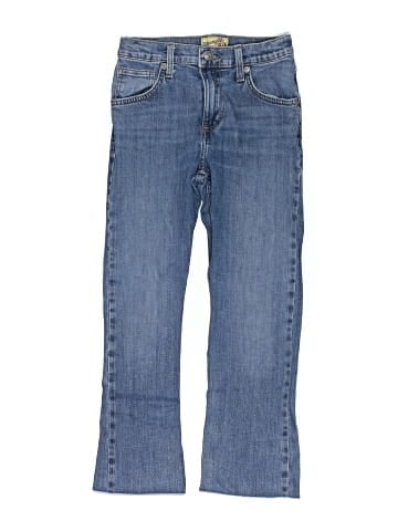 Wrangler Jeans Co Jeans (view 1)