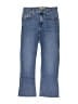 Wrangler Jeans Co Blue Jeans Size 20 - photo 1
