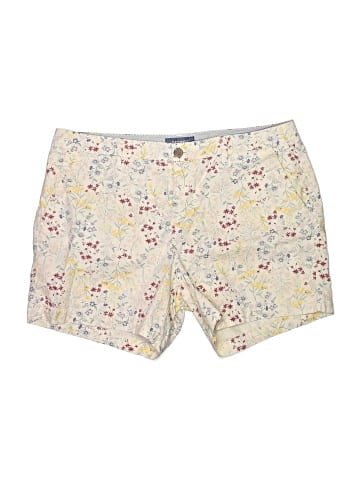 Old Navy Shorts (view 1)