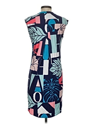 Tori Richard Casual Dress (view 2)