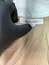 Active Basic Tan Bodysuit Size S - photo 3