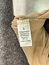 Active Basic Tan Bodysuit Size S - photo 4