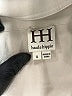 Haute Hippie Solid Tan Romper Size S - photo 4
