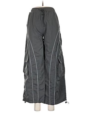 Unbranded Track Pants (view 1)