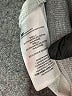 New Balance Solid Gray Pullover Sweater Size XL - photo 8