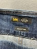 Lee Blue Jeans Size 12 M - photo 7