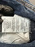 Lee Blue Jeans Size 12 M - photo 8