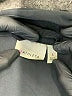 Athleta Black Jacket Size S - photo 6