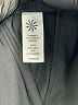 Athleta Black Jacket Size S - photo 7