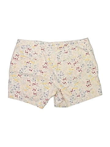 Old Navy Shorts (view 2)