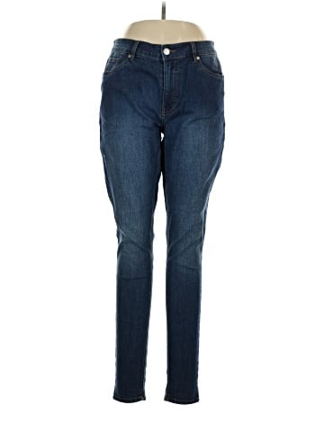Venus Jeans (view 1)