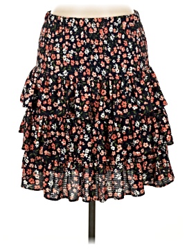 Michael Michael Kors Casual Skirt