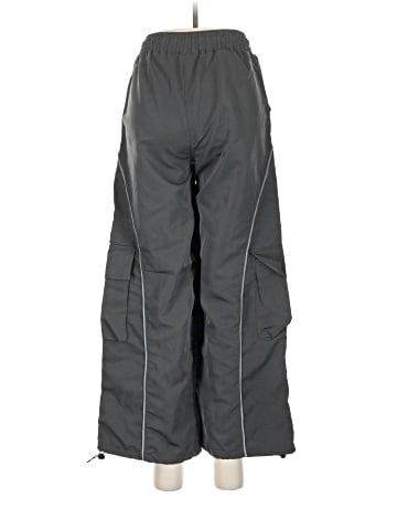 Unbranded Track Pants (view 2)