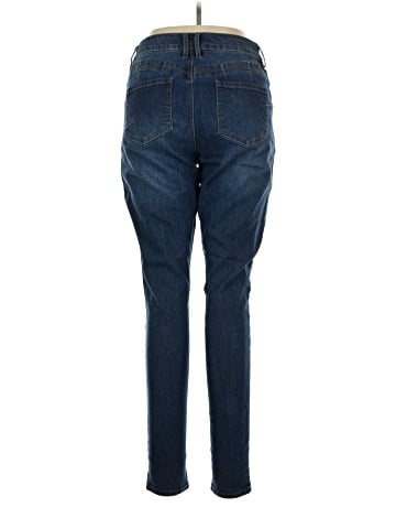 Venus Jeans (view 2)