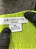 Liz Claiborne Green Pullover Sweater Size L (petite) - photo 7