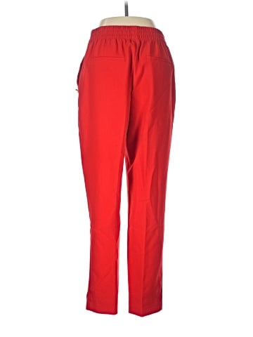 Zara Casual Pants (view 2)